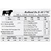 Image 1 : Redland Do It All 1781
