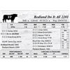 Image 1 : Redland Do It All 2201