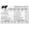 Image 1 : Redland Do It All 1511