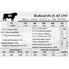 Image 1 : Redland Do It All 1101