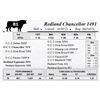 Image 1 : Redland Chancellor 1491