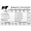Image 1 : Redland O C C Do It All 2261