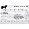 Image 1 : Redland Do It All 2191