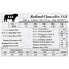 Image 1 : Redland Chancellor 1411