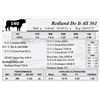 Image 1 : Redland Do It All 361