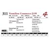 Image 1 : VERMILION COMMERCE J199