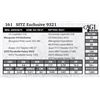 Image 1 : Sitz Exclusive 9321