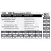 Image 1 : Sitz Powerpoint 6931