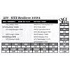 Image 1 : Sitz Resilient 10581