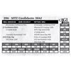 Image 1 : Sitz Confidante 384J
