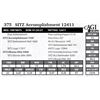Image 1 : Sitz Accomplishment 12411