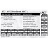 Image 1 : Sitz Resilient 10171