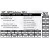 Image 1 : Sitz Solution 5251