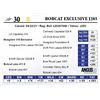 Image 1 : Bobcat Exclusive J285