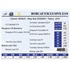 Image 1 : Bobcat Exclusive J219