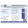 Image 1 : Bobcat Blue Sky J54