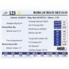 Image 1 : Bobcat Blue Sky J135