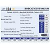 Image 1 : Bobcat Gus F100 J150