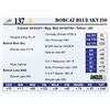 Image 1 : Bobcat Blue Sky J50