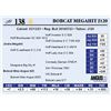Image 1 : Bobcat Megahit J120