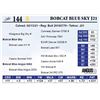 Image 1 : Bobcat Blue Sky J21