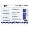 Image 1 : Bobcat Blue Sky J78