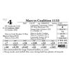 Image 1 : Marcys Coalition 1133