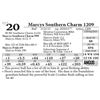 Image 1 : Marcys Southern Charm 1209
