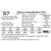 Image 1 : Marcys Smooth Bore 282