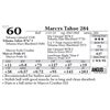 Image 1 : Marcys Tahoe 284