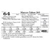 Image 1 : Marcys Tahoe 265