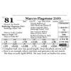 Image 1 : Marcys Flagstone 2103