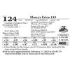Image 1 : Marcys Erica 143