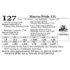 Image 1 : Marcys Pride 131