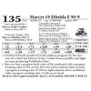 Image 1 : Marcys 19 Ethelda E 90-9