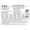 Image 1 : Marcys Pride 038