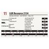 Image 1 : LGR Resource 2134