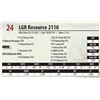 Image 1 : LGR Resource 2110