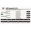 Image 1 : LGR Summitt 2113
