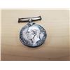 Image 2 : WWII "The defence medal"