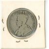 Image 2 : 1911 silver 50 cents
