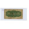 Image 2 : 1923 25 CENT SHINPLASTER