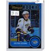 Image 1 : Colton Sissons OPC Rookie 2014-15