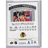Image 2 : Alex DeBrincat Parkhurst Prominent Prospects 2017-18
