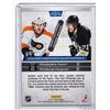 Image 2 : Path to the Cup Panini 2012/13 - Sean Couturier & Evgeni Malkin