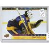 Image 1 : Rogie Vachon UD Canvas 2017/18 Series 2