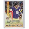 Image 2 : Rogie Vachon UD Canvas 2017/18 Series 2