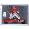 Image 1 : Carey Price Parkhurst Protectors Net 2016/17