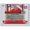 Image 2 : Carey Price Parkhurst Protectors Net 2016/17