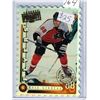 Image 1 : Eric Lindros Donruss Priority 1998